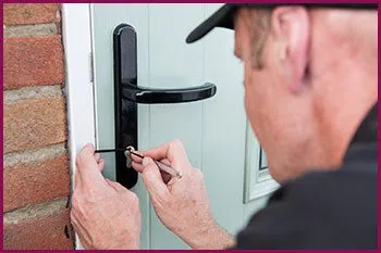 Rahway NJ Locksmith Store Rahway, NJ 732-743-8107 - 1-locksmiths
