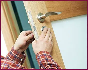 Rahway NJ Locksmith Store Rahway, NJ 732-743-8107 - 10-residential-lockouts