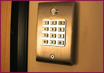 Rahway NJ Locksmith Store Rahway, NJ 732-743-8107 Rahway NJ Locksmith Store Rahway, NJ 732-743-8107 - 11-business-locksmith