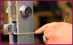 Rahway NJ Locksmith Store Rahway, NJ 732-743-8107 - 12-changing-locks
