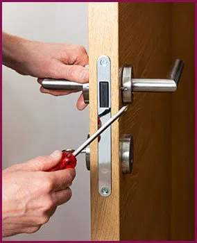 Rahway NJ Locksmith Store Rahway, NJ 732-743-8107 - 13-new-locks-installation