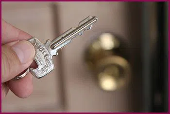 Rahway NJ Locksmith Store Rahway, NJ 732-743-8107 - 14-unlock-door