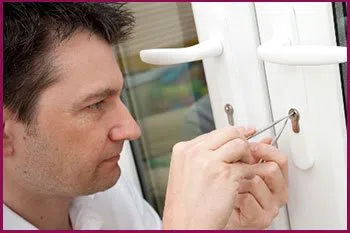 Rahway NJ Locksmith Store Rahway, NJ 732-743-8107 - 15-emergency-locksmith