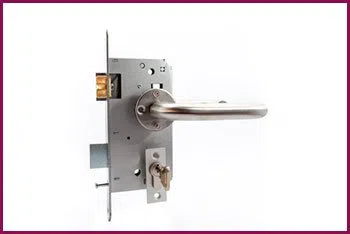 Rahway NJ Locksmith Store Rahway, NJ 732-743-8107 - 16-eviction-locksmith-service