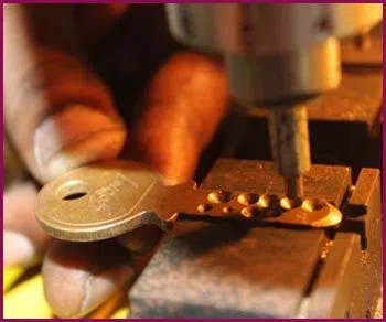 Rahway NJ Locksmith Store Rahway, NJ 732-743-8107 - 17-key-making