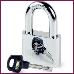 Rahway NJ Locksmith Store Rahway, NJ 732-743-8107 - 18-high-security-keys