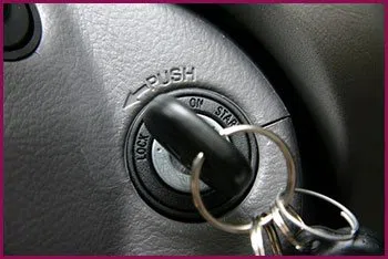 Rahway NJ Locksmith Store Rahway, NJ 732-743-8107 Rahway NJ Locksmith Store Rahway, NJ 732-743-8107 - 19-car-locksmith