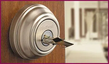 Rahway NJ Locksmith Store Rahway, NJ 732-743-8107 - 2-lock-key
