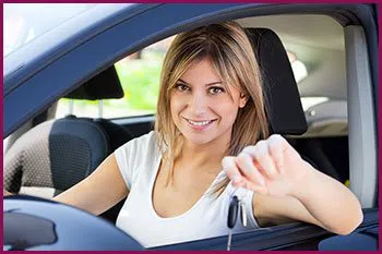 Rahway NJ Locksmith Store Rahway, NJ 732-743-8107 Rahway NJ Locksmith Store Rahway, NJ 732-743-8107 - 20-auto-locksmith