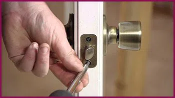 Rahway NJ Locksmith Store Rahway, NJ 732-743-8107 - 21-emergency-locksmith-opening