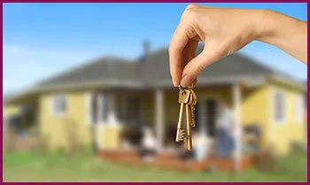 Rahway NJ Locksmith Store Rahway, NJ 732-743-8107 Rahway NJ Locksmith Store Rahway, NJ 732-743-8107 - 3-nearest-locksmith