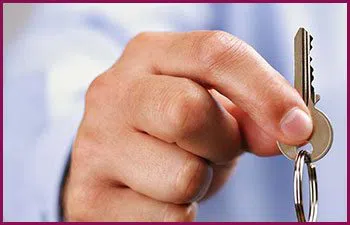 Rahway NJ Locksmith Store Rahway, NJ 732-743-8107 - 4-professional-locksmith