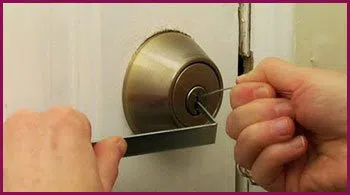 Rahway NJ Locksmith Store Rahway, NJ 732-743-8107 - 5-lock-opening