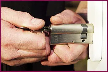 Rahway NJ Locksmith Store Rahway, NJ 732-743-8107 - 6-lock-locksmiths