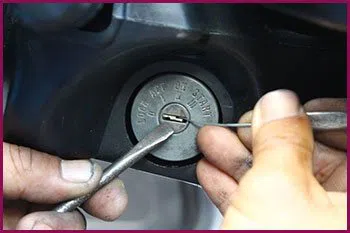 Rahway NJ Locksmith Store Rahway, NJ 732-743-8107 - 7-broken-key-extraction