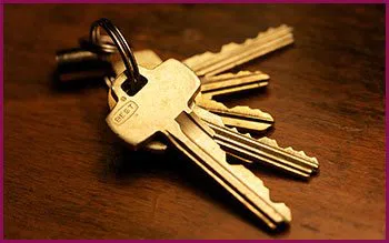 Rahway NJ Locksmith Store Rahway, NJ 732-743-8107 - 8-unlock-service