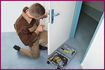 Rahway NJ Locksmith Store Rahway, NJ 732-743-8107 - 9-locks-change