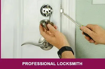 Rahway NJ Locksmith Store Rahway, NJ 732-743-8107 - about-us-cont
