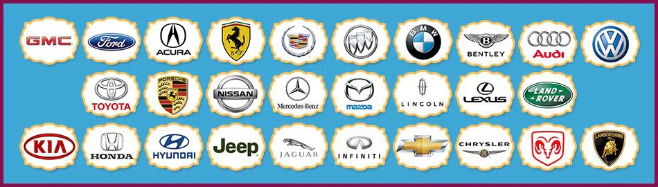 Rahway NJ Locksmith Store Rahway, NJ 732-743-8107 - brands-automotive