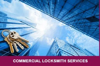 Rahway NJ Locksmith Store Rahway, NJ 732-743-8107 Rahway NJ Locksmith Store Rahway, NJ 732-743-8107 - commercial-locksmith-cont