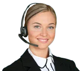 Rahway NJ Locksmith Store Rahway, NJ 732-743-8107 - contact-us-woman