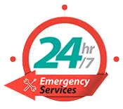 Rahway NJ Locksmith Store Rahway, NJ 732-743-8107 - contact1