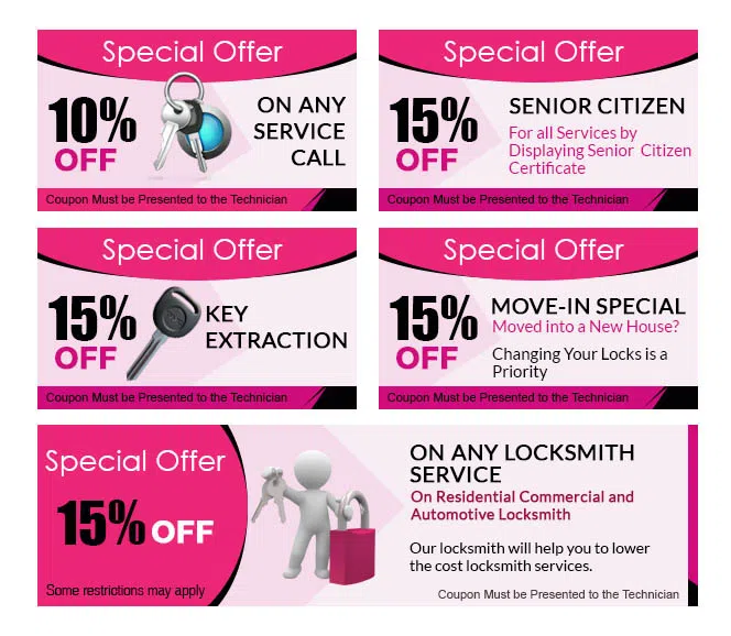 Rahway NJ Locksmith Store Rahway, NJ 732-743-8107 Rahway NJ Locksmith Store Rahway, NJ 732-743-8107 - coupon-image-7
