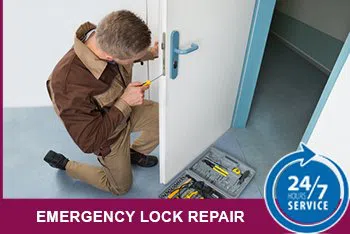 Rahway NJ Locksmith Store Rahway, NJ 732-743-8107 - emergency-lock-repair