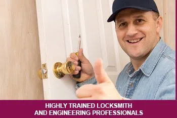 Rahway NJ Locksmith Store Rahway, NJ 732-743-8107