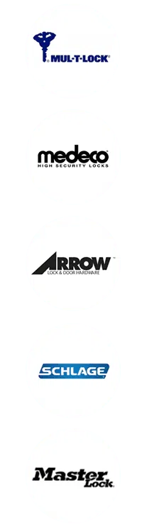Rahway NJ Locksmith Store Rahway, NJ 732-743-8107 - our-brands-sidebar