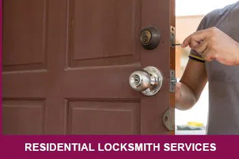 Rahway NJ Locksmith Store Rahway, NJ 732-743-8107 - residential-locksmith-page