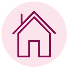 Rahway NJ Locksmith Store Rahway, NJ 732-743-8107 - residential-locksmith