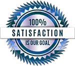 Rahway NJ Locksmith Store Rahway, NJ 732-743-8107 Rahway NJ Locksmith Store Rahway, NJ 732-743-8107 - satisfection