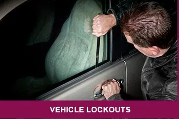 Rahway NJ Locksmith Store Rahway, NJ 732-743-8107 - vehicle-lockouts-cont