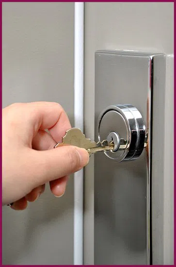 Rahway NJ Locksmith Store Rahway, NJ 732-743-8107 - zip